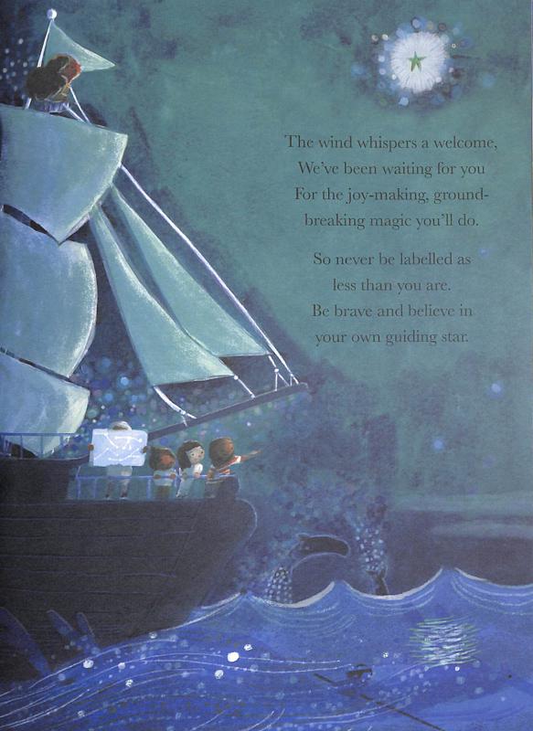 Dreams For Our Daughters (Paperback) - Image 4
