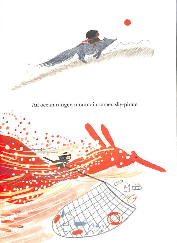 Dreams For Our Daughters (Paperback) - Image 5