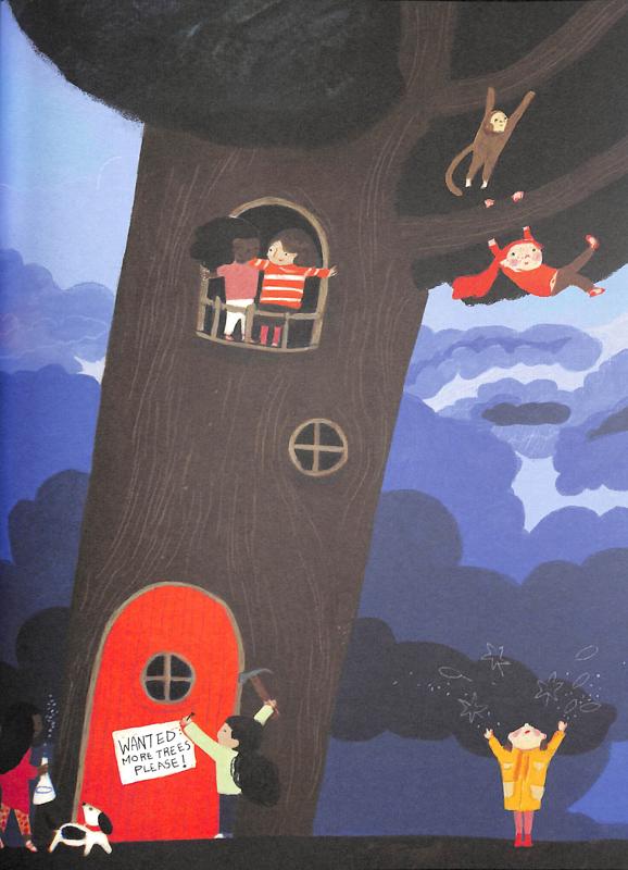 Dreams For Our Daughters (Paperback) - Image 6