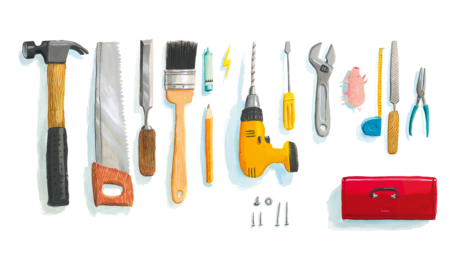 What We'll Build (PB) - Image 11