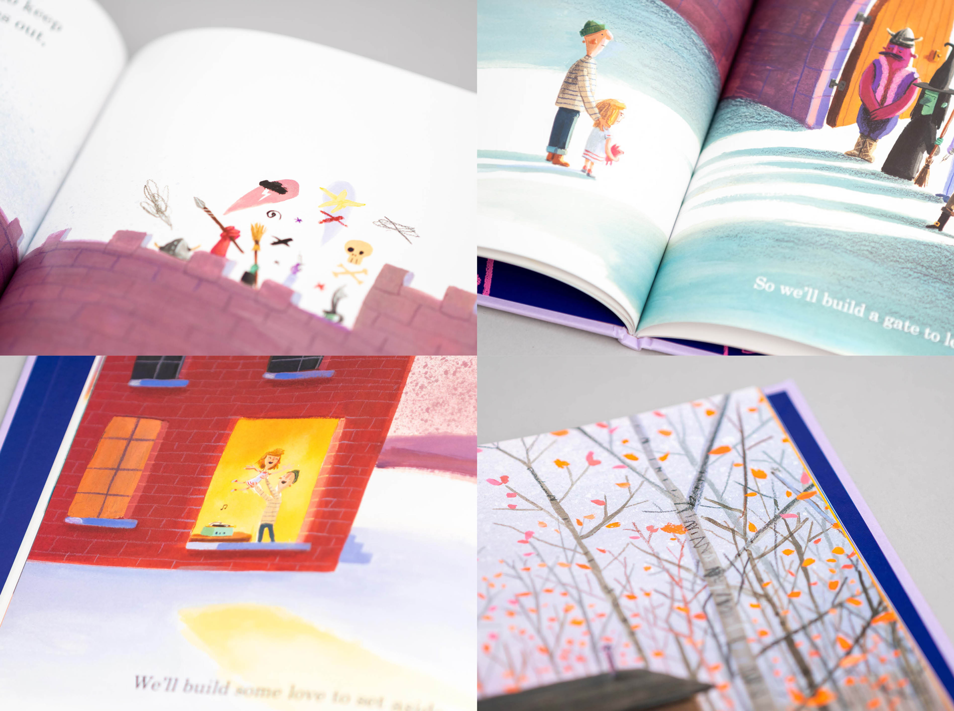 What We'll Build (PB) - Image 10