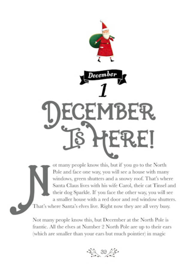 The Christmas Chronicles - Image 4