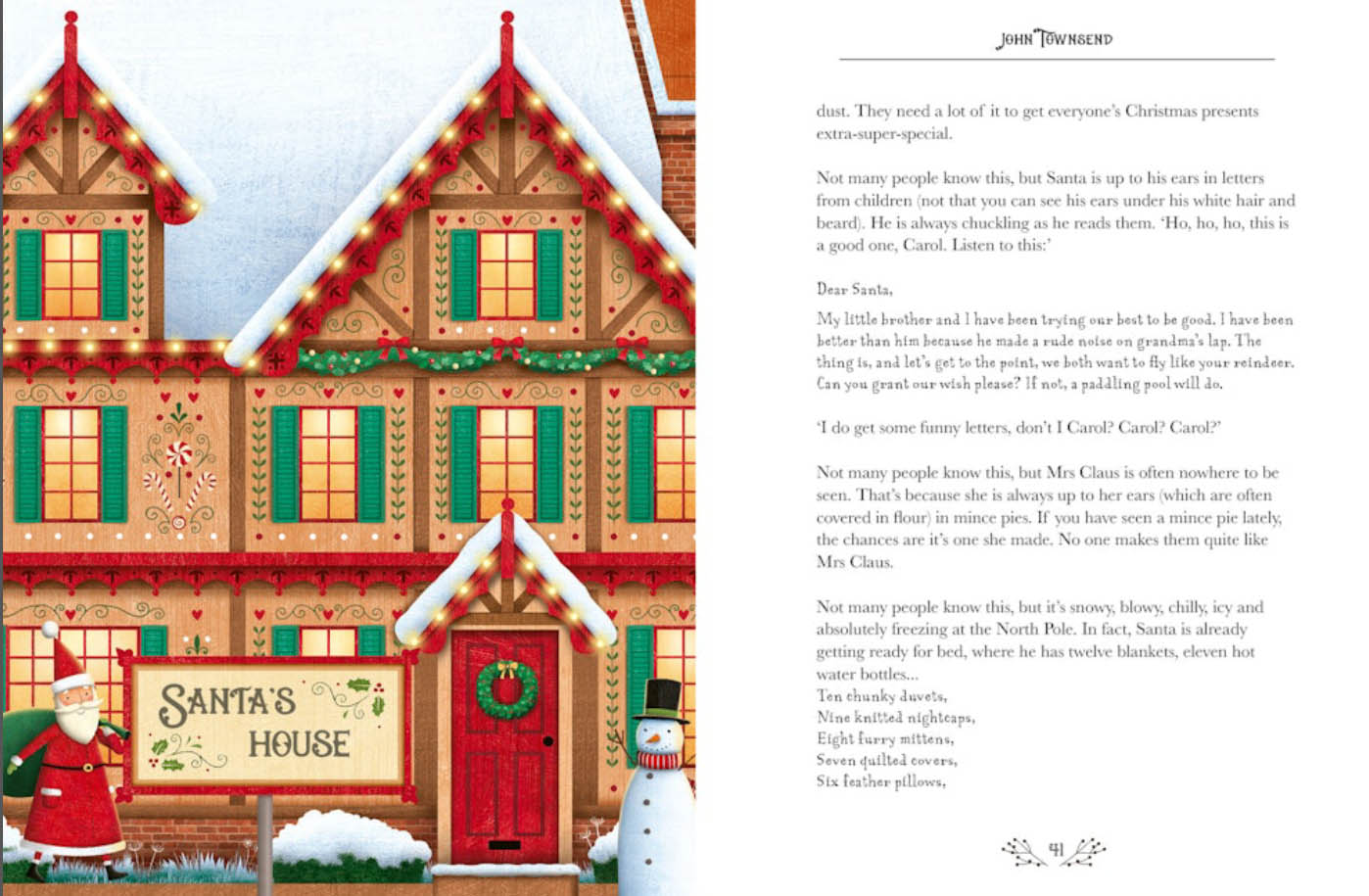 The Christmas Chronicles - Image 3