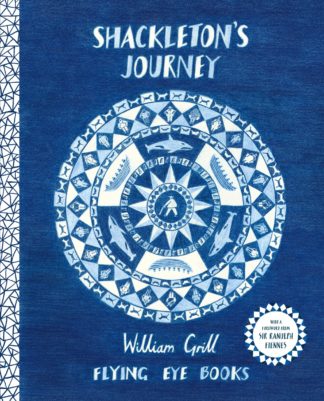 Shackleton?s Journey (Special Edition)