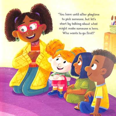 Try - Signed Copy - Image 6
