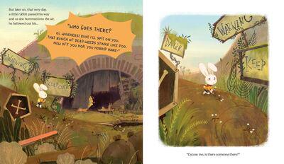 Troll - Image 6