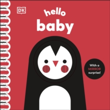 Hello Baby (6th Feb)