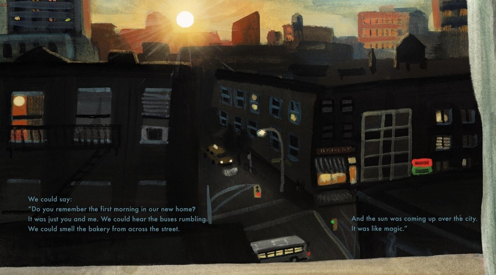 Do You Remember? - Image 2