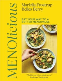 Menolicious