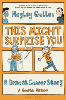 This Might Surprise You