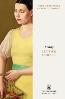 Fenny