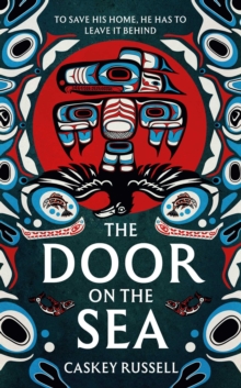 The Door on the Sea