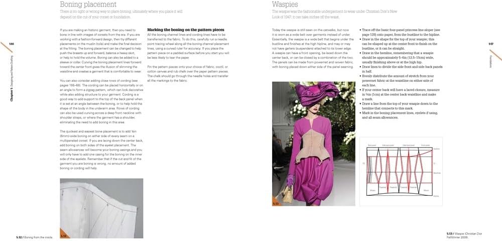 Lingerie Design - Image 8