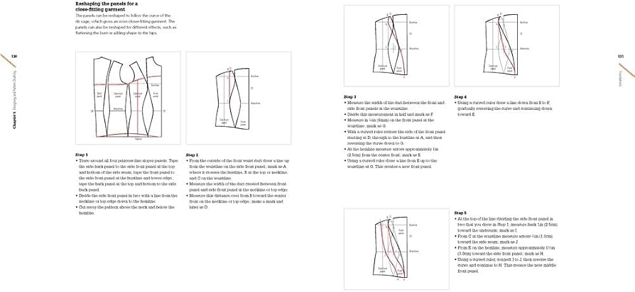 Lingerie Design - Image 12