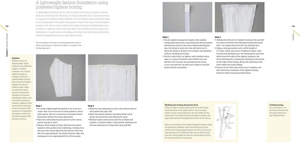 Lingerie Design - Image 6